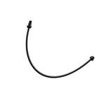 engate-flexivel-astra-para-agua-fria-1-2-preto-50cm-1--1-.jpg