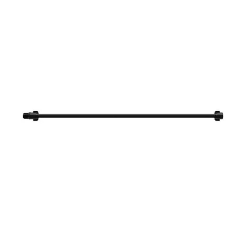 engate-flexivel-astra-para-agua-fria-1-2-preto-50cm--2-.jpg