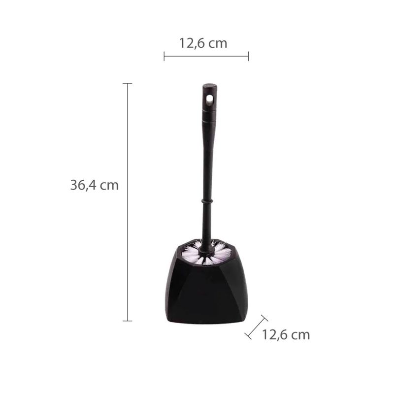 escova-sanitaria-astra-com-base-quadrada-preto-1--1-.jpg