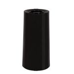 bule-mor-haus-1-litro-preto-2--1-.jpg