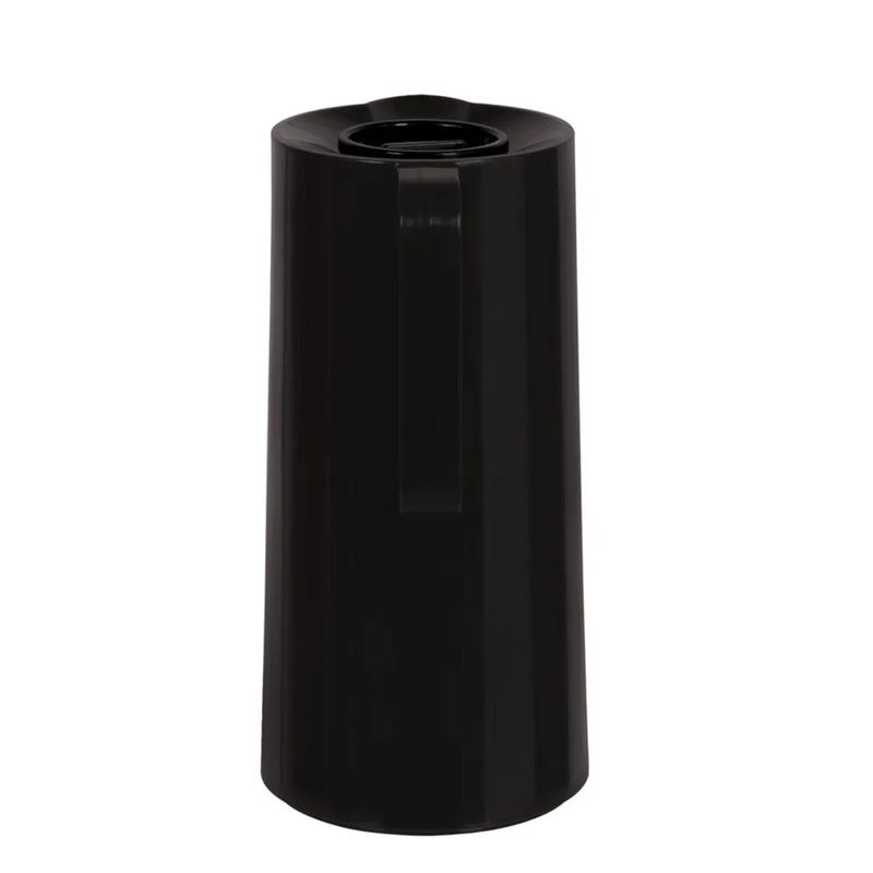 bule-mor-haus-1-litro-preto-3--1-.jpg