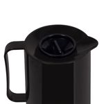 bule-mor-haus-1-litro-preto-1--1-.jpg
