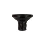 bule-mor-haus-1-litro-preto-7--1-.jpg