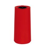 bule-mor-haus-1-litro-vermelho-2--1-.jpg