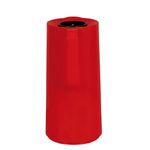 bule-mor-haus-1-litro-vermelho-3--1-.jpg