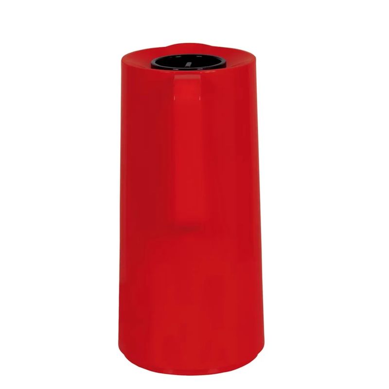 bule-mor-haus-1-litro-vermelho-3--1-.jpg