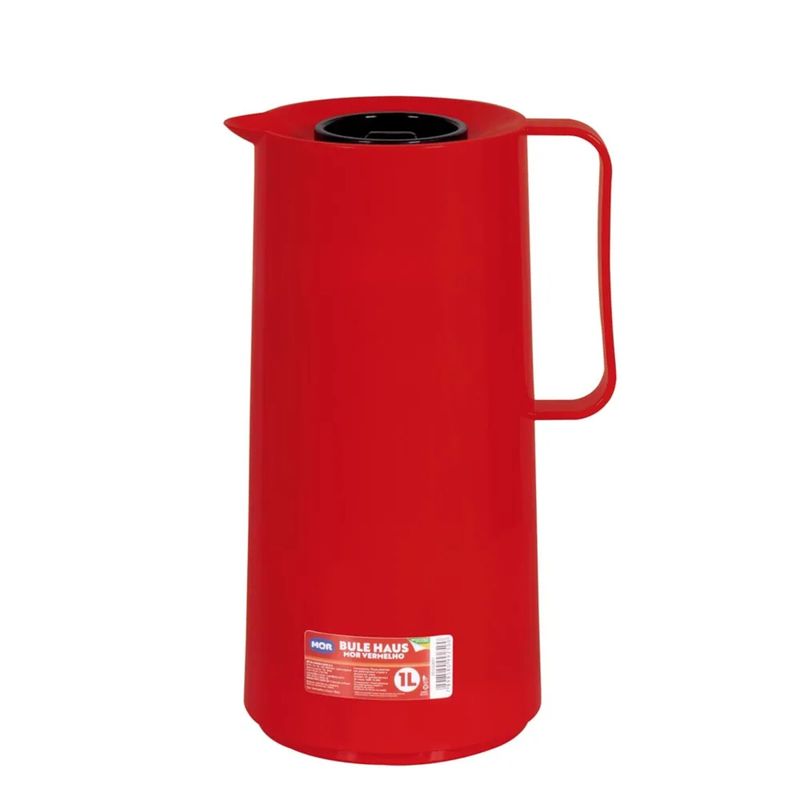 bule-mor-haus-1-litro-vermelho-4--1-.jpg