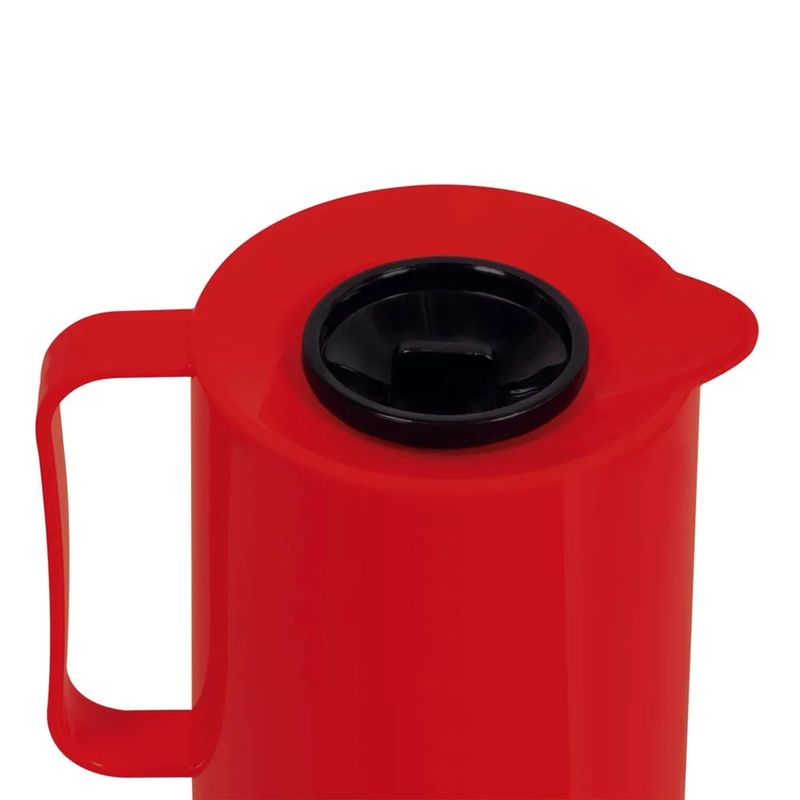 bule-mor-haus-1-litro-vermelho-5--1-.jpg