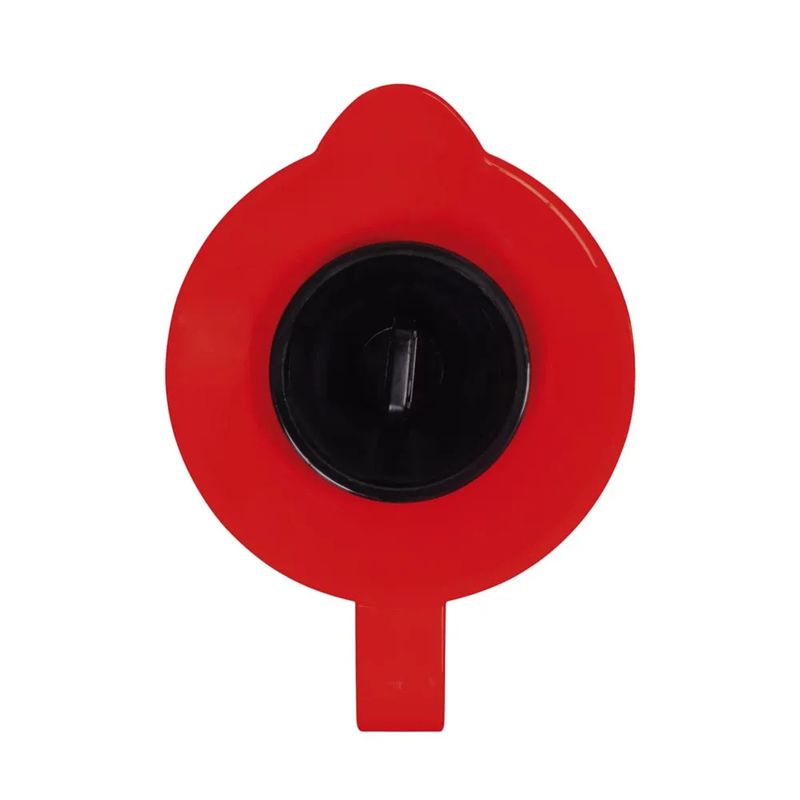 bule-mor-haus-1-litro-vermelho-6--1-.jpg