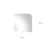espelho-astra-quadrada-hortencia-led-40-x-40cm-1--1-.jpg