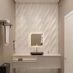espelho-astra-quadrada-hortencia-led-40-x-40cm-2--2-.jpg