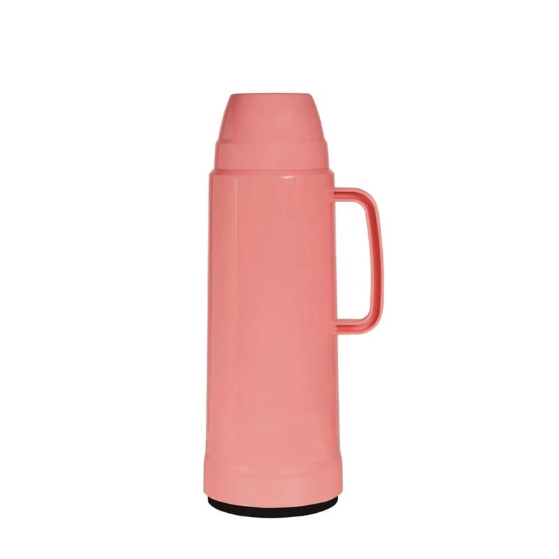 garrafa-termica-mor-use-1-litro-pessego-1--1-.jpg