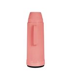 garrafa-termica-mor-use-1-litro-pessego-3--1-.jpg