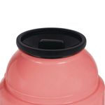 garrafa-termica-mor-use-1-litro-pessego-6--1-.jpg