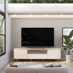 bancada---areta-dj-moveis-2-portas-off-white-3--1-.jpg