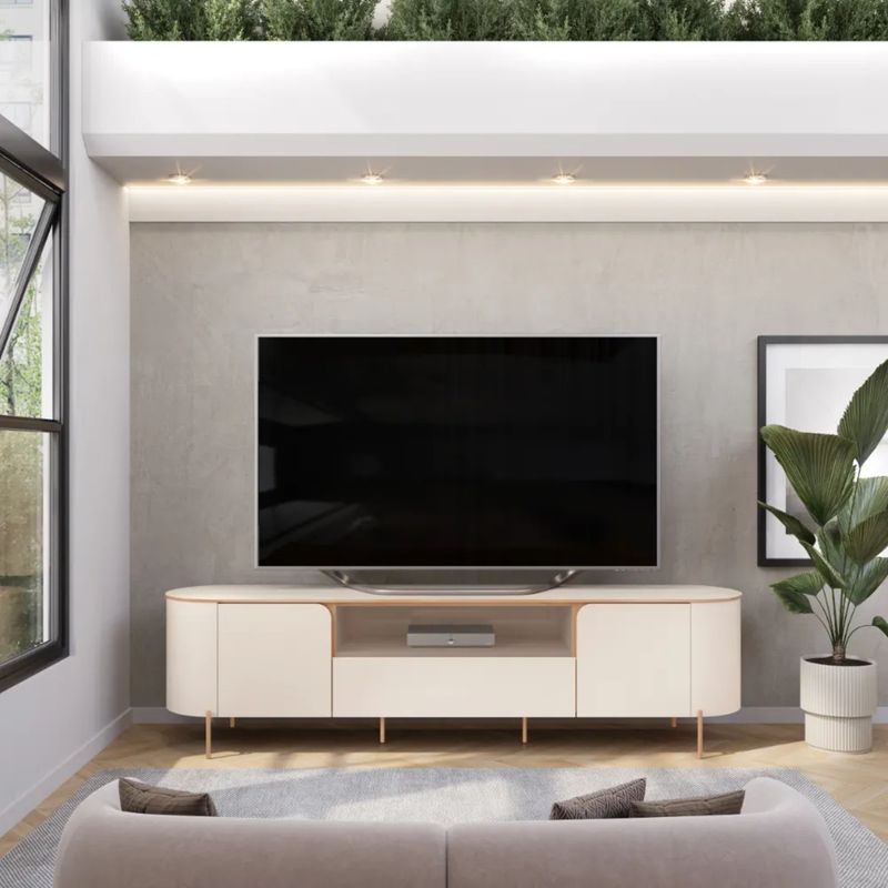 bancada---areta-dj-moveis-2-portas-off-white-3--1-.jpg
