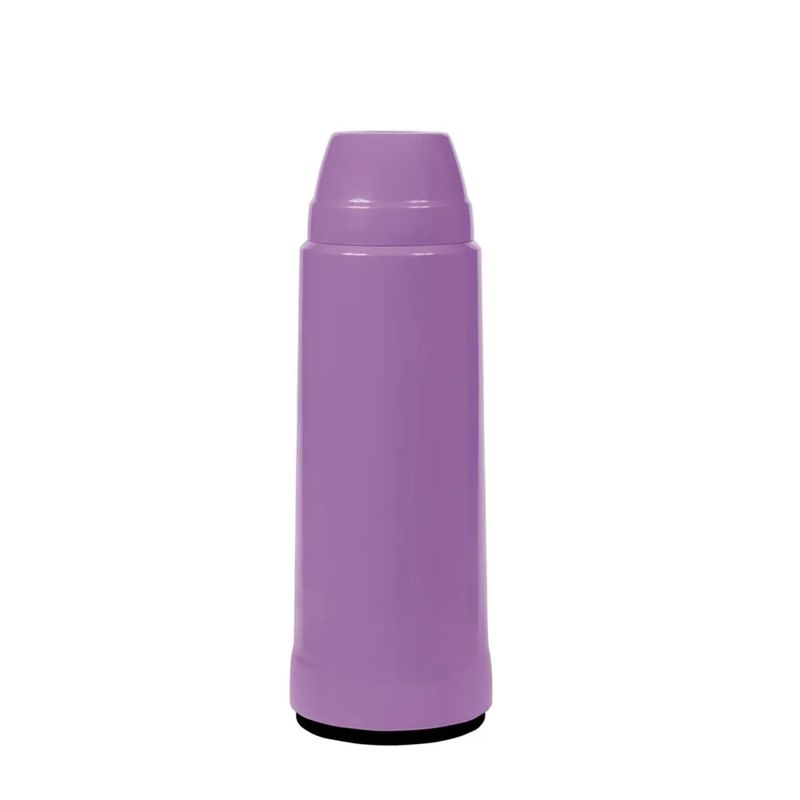 garrafa-termica-mor-use-1-litro-saturno-3--1-.jpg