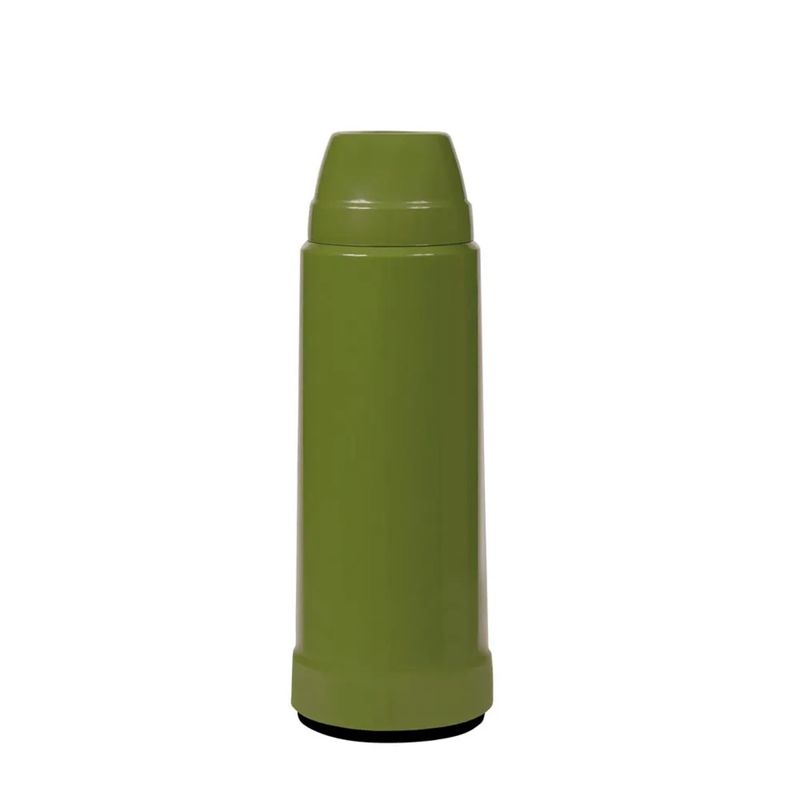 garrafa-termica-mor-use-1-litro-terra-3--1-.jpg