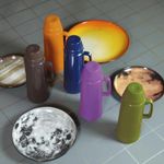 garrafa-termica-mor-use-1-litro-terra-6--1-.jpg