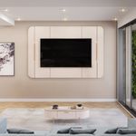 Painel-Dj-Moveis-Adele-para-TVs-de-ate-65”--Off-White--1-.jpg