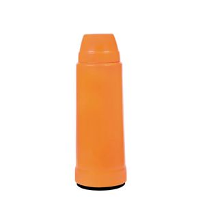 Garrafa Térmica Mor Use 1 Litro - Vênus