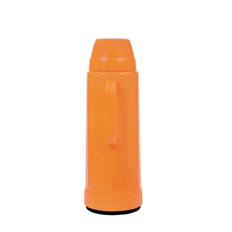 garrafa-termica-mor-use-1-litro-venus-4--1-.jpg