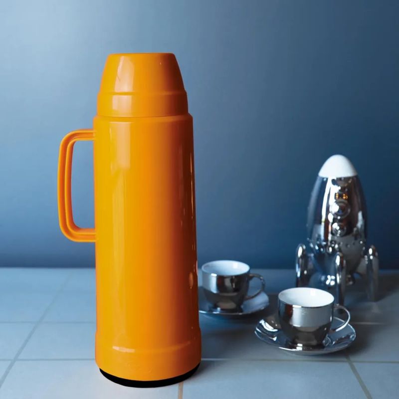 garrafa-termica-mor-use-1-litro-venus-6--1-.jpg