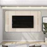 painel-areta-dj-moveis-para-tv-de-ate-65-off-white--1-.jpg
