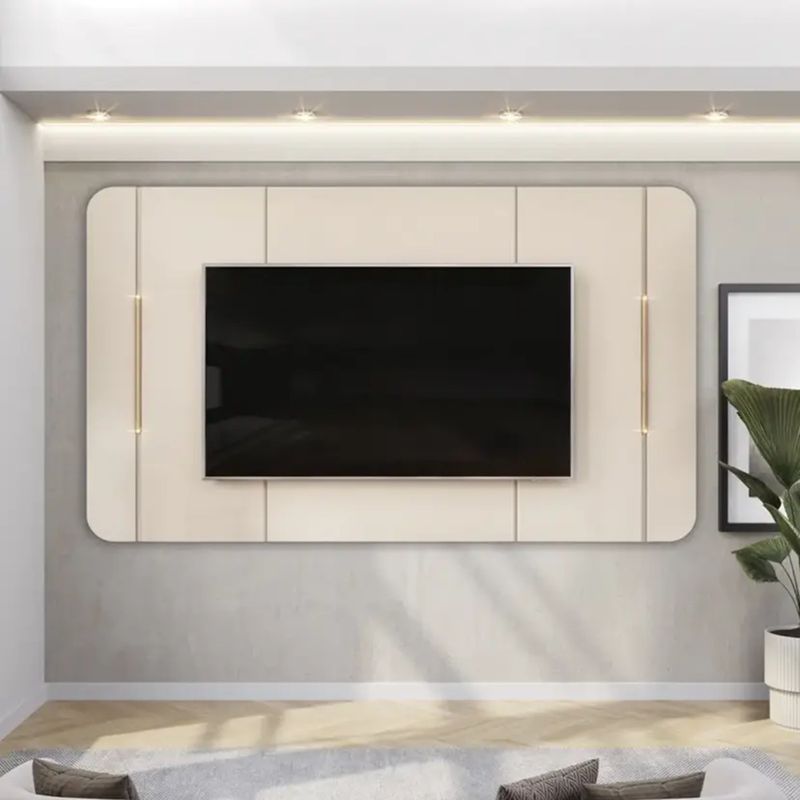 painel-areta-dj-moveis-para-tv-de-ate-65-off-white--1-.jpg