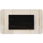 painel-areta-dj-moveis-para-tv-de-ate-65-off-white-1--1-.jpg