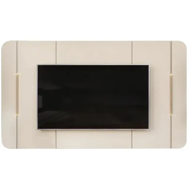 painel-areta-dj-moveis-para-tv-de-ate-65-off-white-1--1-.jpg