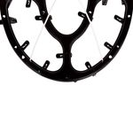 mini-varal-mor-oval-24-prendedores-preto-6--1-.jpg