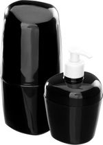 kit-astra-acessorio-para-banheiro-preto-2-pecas--1-.jpg