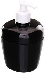 kit-astra-acessorio-para-banheiro-preto-2-pecas1--1-.jpg