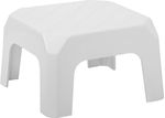 mini-banqueta-astra-de-plastica-branca-32-5-x-32-5-x20cm -1-.jpg