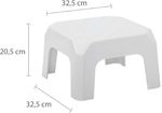 mini-banqueta-astra-de-plastica-branca-32-5-x-32-5-x20cm-1 -1-.jpg