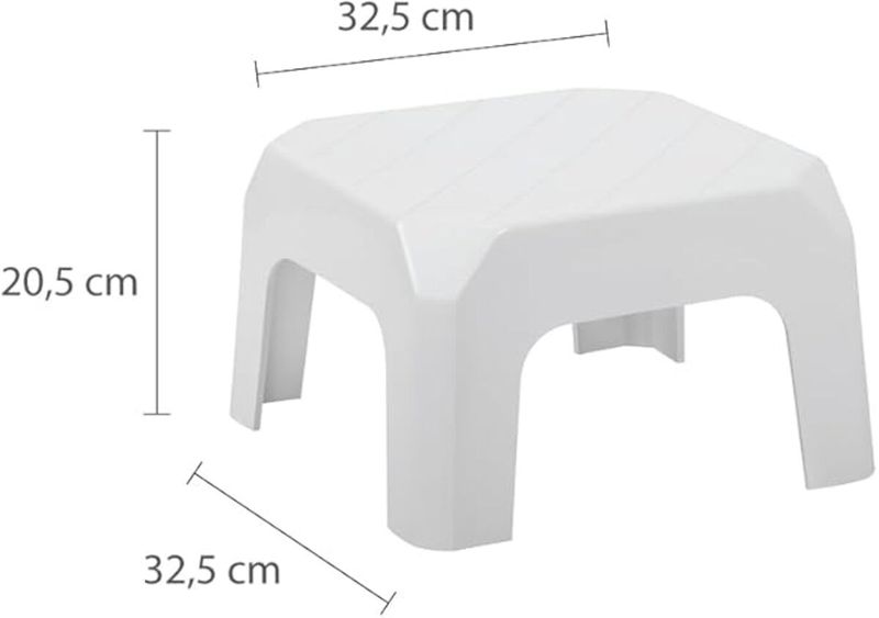 mini-banqueta-astra-de-plastica-branca-32-5-x-32-5-x20cm-1 -1-.jpg