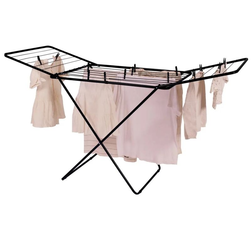 varal-de-chao-mor-com-abas-maxi-preto-6--1-.jpg