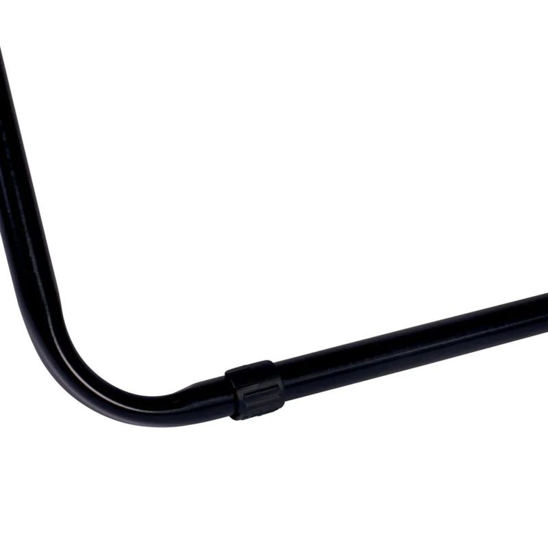 varal-de-chao-mor-com-abas-maxi-preto-9--1-.jpg