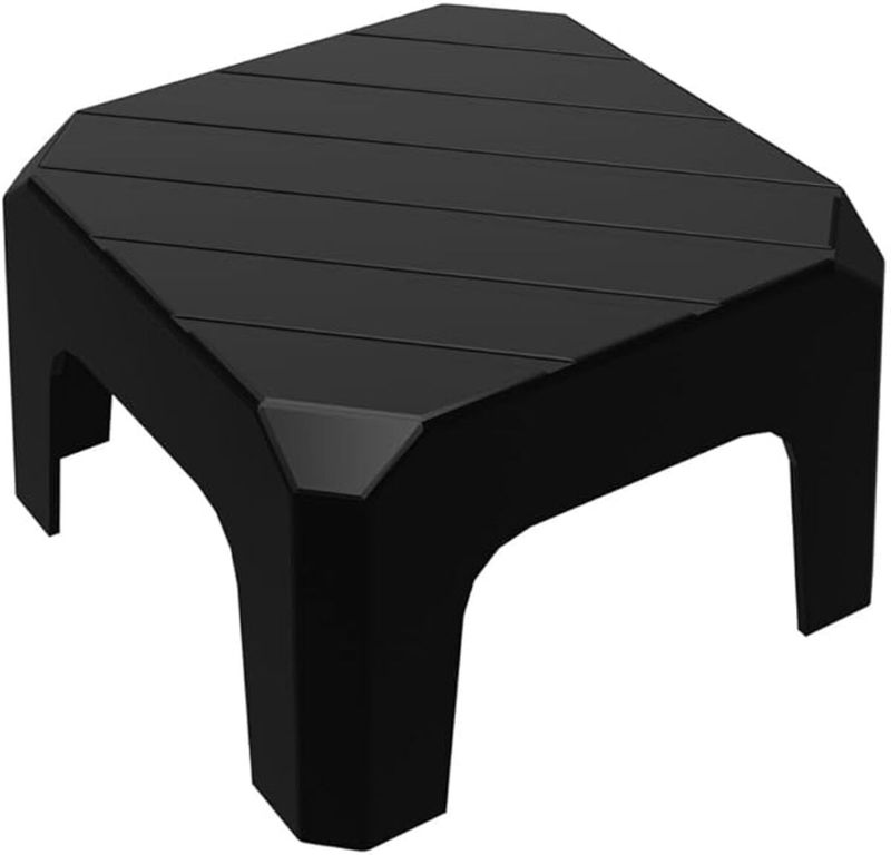 mini-banqueta-astra-de-plastica-preto-32-5-x-32-5-x20cm--1-.jpg