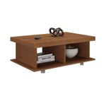 mesa-de-centro-artely-dunas-cinamomo-1--1-.jpg