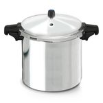 panela-de-pressao-nigro-eterna-profissional-polida-20-litros-1--1-.jpg