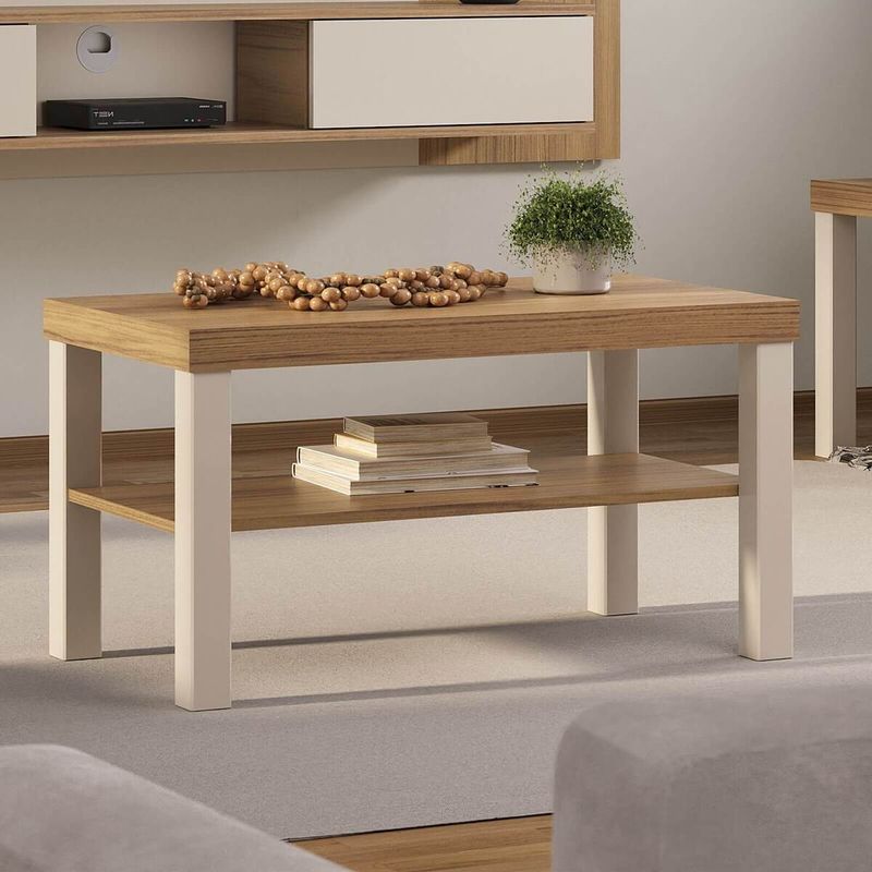 mesa-de-centro-artely-up-carvalho-off-white--1-.jpg