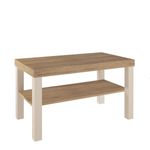 mesa-de-centro-artely-up-carvalho-off-white-1--1-.jpg