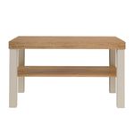 mesa-de-centro-artely-up-carvalho-off-white-2--1-.jpg