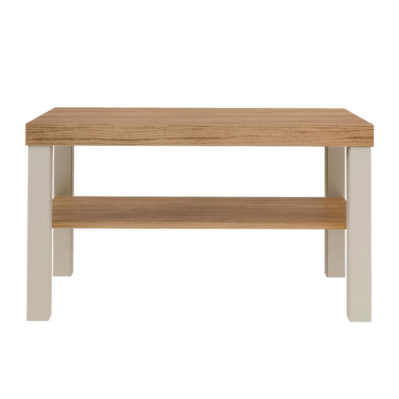 mesa-de-centro-artely-up-carvalho-off-white-2--1-.jpg