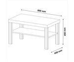mesa-de-centro-artely-up-carvalho-off-white-4--1-.jpg