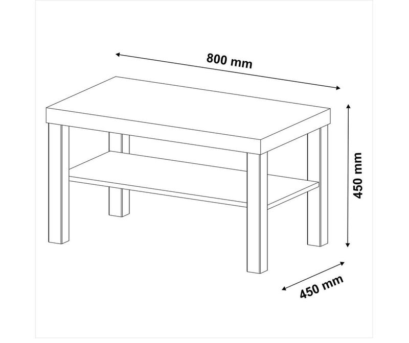 mesa-de-centro-artely-up-carvalho-off-white-4--1-.jpg