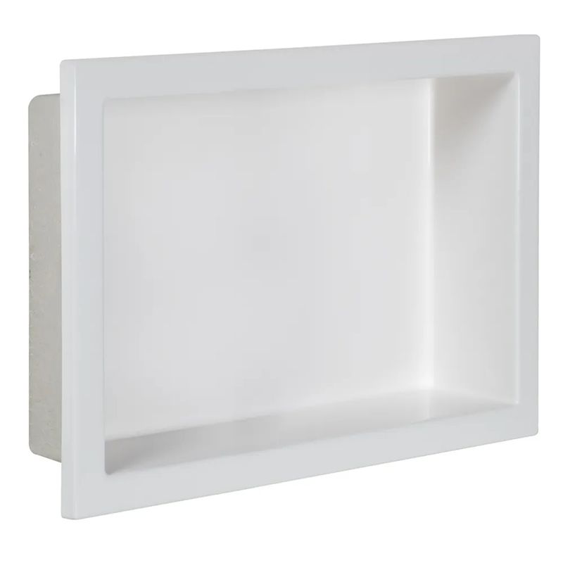 nicho-astra-platico-com-fibra-vidro-30-x-45-x-10cm -1-.jpg