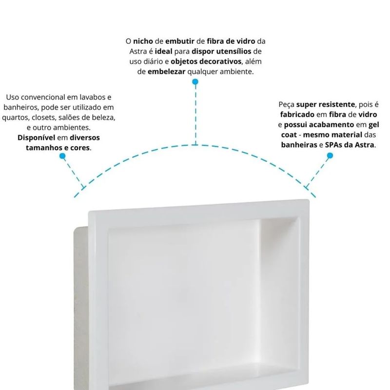 nicho-astra-platico-com-fibra-vidro-30-x-45-x-10cm-1 -1-.jpg